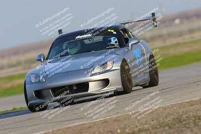 media/Feb-04-2023-Turn8 Trackdays (Sat) [[beeaee2017]]/Intermediate 3/Session 1 (Sweeper)/